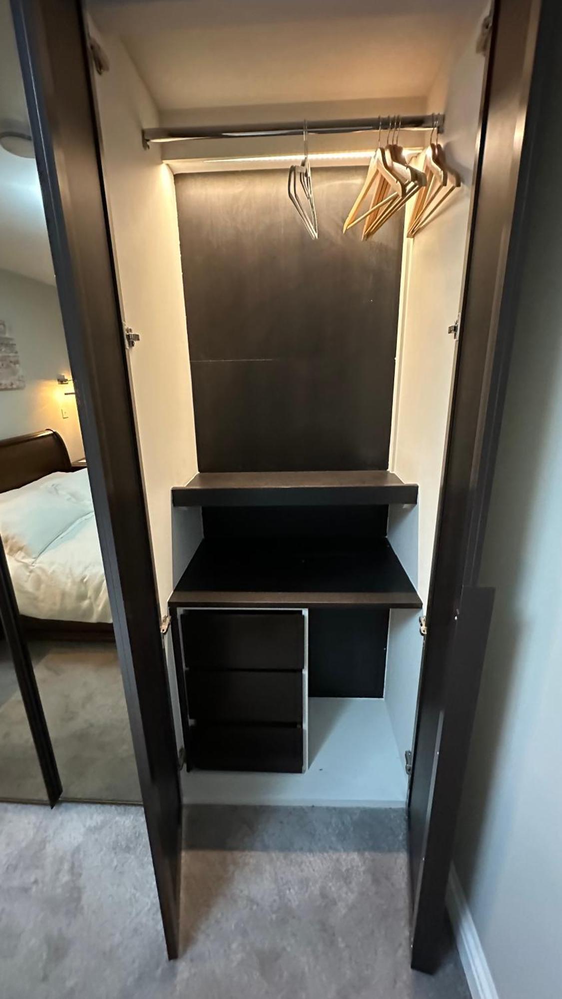 Harper Luxe Serviced Apartments 던스터블 외부 사진